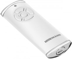 Zdjęcie Hormann Nadajnik Hs 5 Bs (436764) - Strzelce Krajeńskie