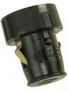 Zdjęcie Hormann Pilot Rse 2 (437680) - Strzelce Krajeńskie