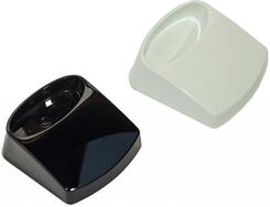 Zdjęcie Hormann Podstawka do Nadajnika (436691) - Nowy Tomyśl