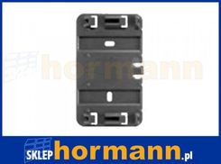 Zdjęcie Hormann Uchwyt Ścienny do Nadajnika Przemysłowego Hsi (637635) - Pniewy