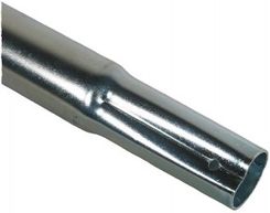 Zdjęcie DVBsklep Maszt stalowy składany 100 cm (MS/100) - Wilamowice