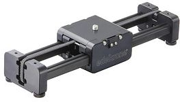 その他 edelkrone SLIDER PLUS V2 MEDIUM Edelkrone SliderPlus V2 Unboxing Demo & Review - YouTube
