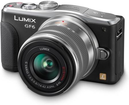 Panasonic - オールドボーイ　ルミックスPanasonic DMC−GF6 概要 デジタル一眼カメラ/ボディ DMC-GF6 | LUMIX（ルミックス
