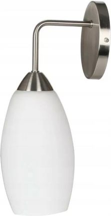 Candellux modus 2110547