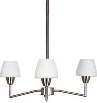 Candellux Togo 3pł. 33-10639