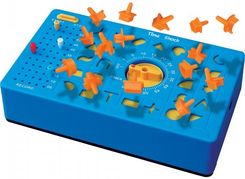 Zdjęcie Empis Wyskakujące Kształty Zp04019 - Tychy