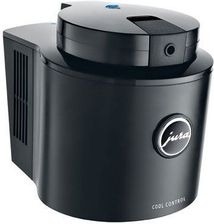 Zdjęcie JURA Chłodziarka do mleka COOL CONTROL BASIC 0,6 l (62894) - Miłakowo