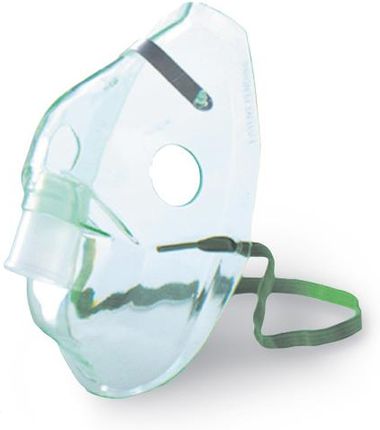 UNOMEDICAL Maska do inhalatora Pediatryczna
