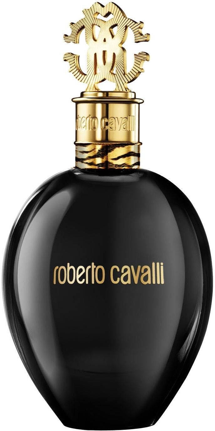 Roberto Cavalli Nero Assoluto Woda Perfumowana 75ml - Ceneo.pl
