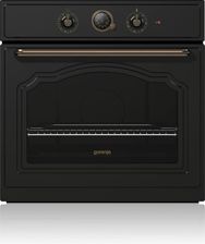 Gorenje духовой шкаф bo 73 clb