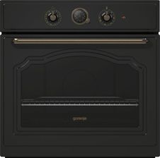 Gorenje духовой шкаф bo 73 clb