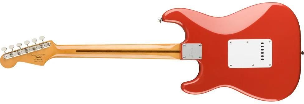 最終値下げ Squier classic vibe ストラトキャスター 50s i-fender-squier-classic-vibe-