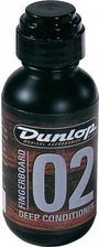 Zdjęcie Dunlop 6532 - Radków