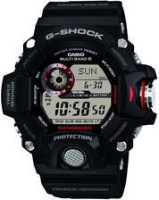 Casio G-Shock GW-9400-1ER  - Zegarki