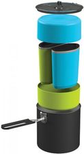 Zdjęcie Msr Zestaw Naczyń Trail Lite Duo™ 3 System - Dynów