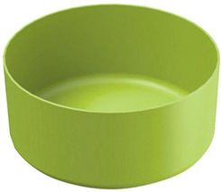 Zdjęcie Msr Miska Deepdish Bowl (6599) - Suchowola