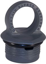 Zdjęcie Msr Nakrętka Expedition Fuel Cap (29129) - Krosno