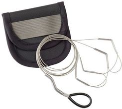 Zdjęcie Msr Łańcuszek Do Kuchenki Reactor Hanging Kit (6926) - Bielsko-Biała