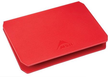 Msr Deska Do Krojenia Alpine™ Deluxe Cutting Board (5340)