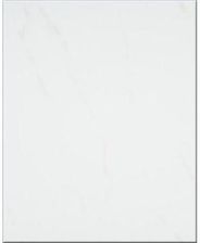 Zdjęcie Opoczno Pirgos Beż 20x25 - Poznań