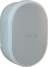 Zdjęcie Apart Audio 27348 - Wielichowo