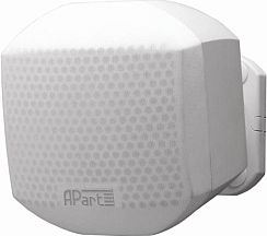 Zdjęcie Apart Audio MASK2 biały - Chełmek