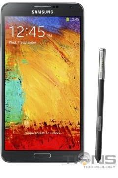 samsung note 3 n9002