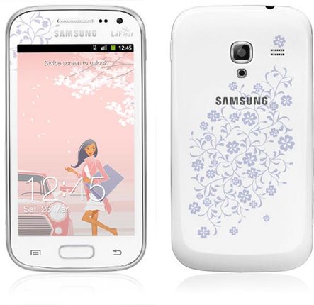 galaxy ace 2 gt i8160