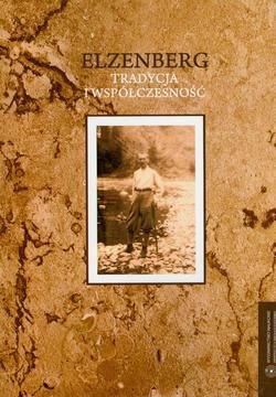 Elzenberg tradycja i współczesność - Ryszard Wiśniewski, Włodzimierz Tyburski  (E-book)
