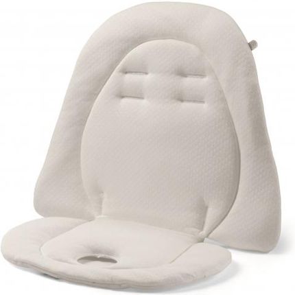 Peg Perego Baby Cushion Wkładka Do Krzesełka