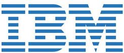 Pamięć RAM IBM 8GB 1X8GB, 4RX8, 2GBIT DDR-3 1333MHz VLP RDIMM (46C0582)