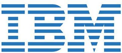 Pamięć RAM IBM 8GB 1X8GB, 4RX8, 2GBIT DDR-3 1333MHz VLP RDIMM (46C0582)