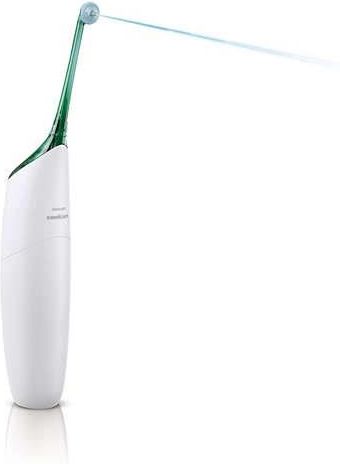 PHILIPS Sonicare AirFloss 2 szt. HX8012/07