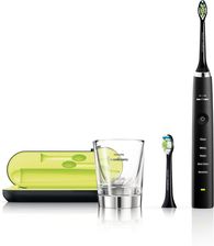 philips sonicare ranking