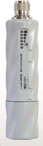MIKROTIK GROOVE A-52HPN 1XLAN ABGN L3 (RBGroove-52HPn)