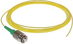 ABCVISION PIGTAIL JEDNOMODOWY - WTYK FC/APC (PIG-FC-APC)