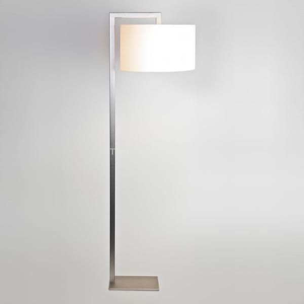 Astro Lighting Ravello Floor 1222002