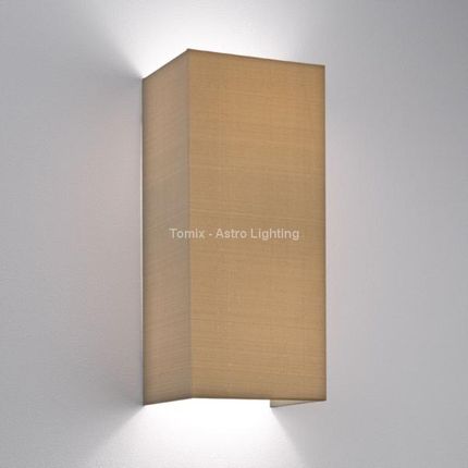 Astro Lighting Chuo Rectangle 380 5024003