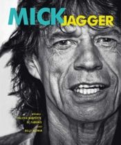 Zdjęcie Mick Jagger - Płock