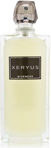 Givenchy Xeryus Rouge Mythical woda toaletowa 100ml TESTER - Opinie i ceny  na 