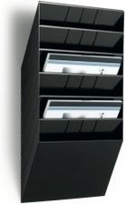 Durable Flexiboxx 6 Pojemników Na Dokumenty A4 1709785060