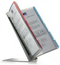 Durable Function System Stołowy 10 5693