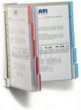 Durable Function System Ścienny 10 5691