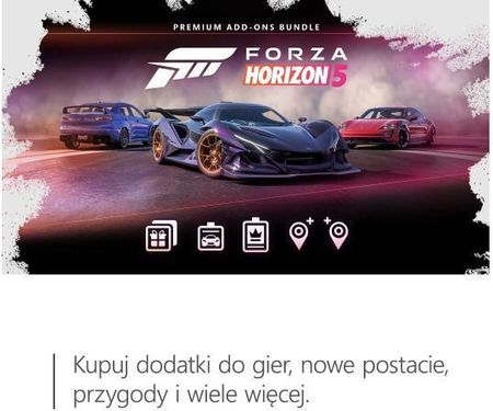 Microsoft Xbox Live Karta Przedpłacona 200 PLN - zdjęcie 2