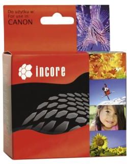 INCORE do Canon Color 14ml reg. (IC-513-CR14)