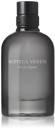 Bottega Veneta Pour Homme Woda Toaletowa 90 ml