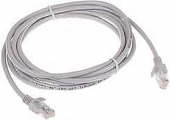 ABCVISION PATCHCORD 3.0 M (RJ45/3.0-GREY)