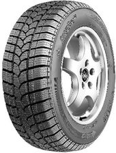 Riken Snowtime B2 195/55R16 87H