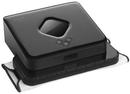 iRobot Braava 380