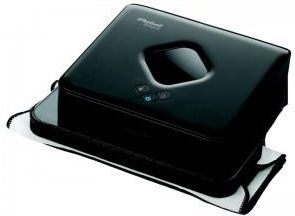 iRobot Braava 380